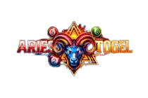 logo ARIESTOGEL